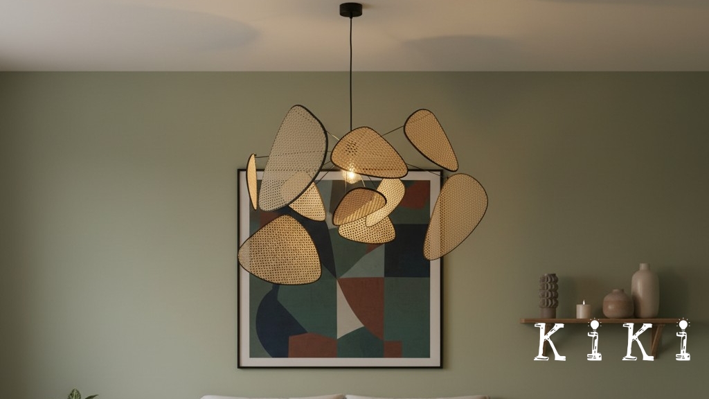 Real Display video poster