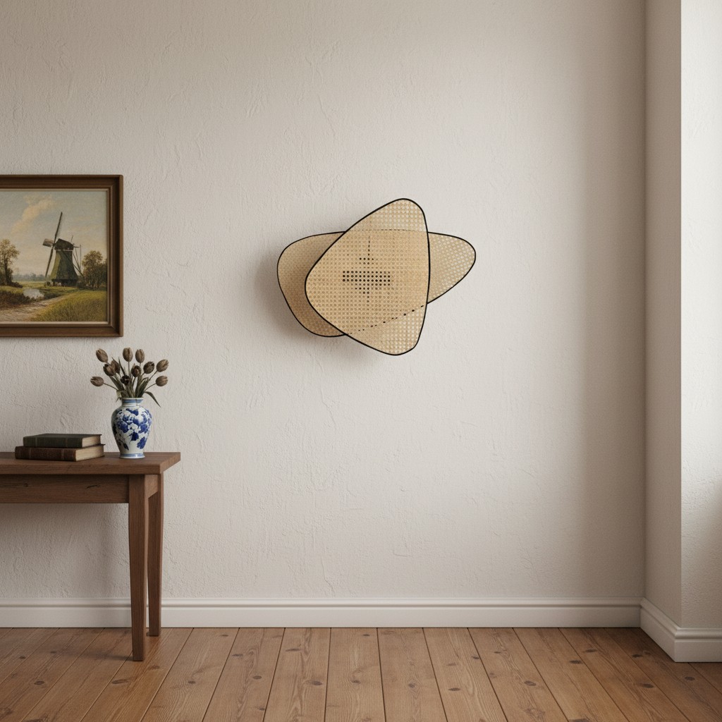 Inspiratiegalerij kroonluchter