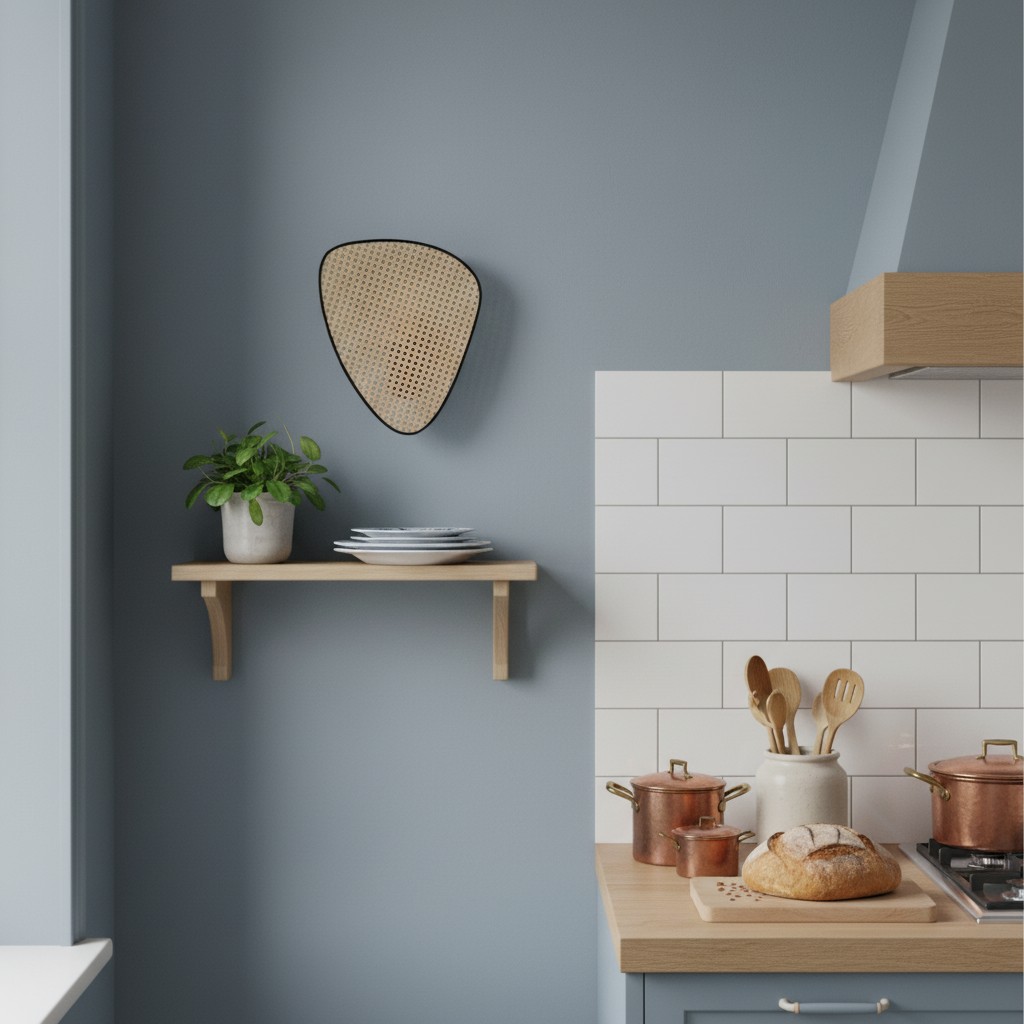 Inspiratiegalerij wandlamp