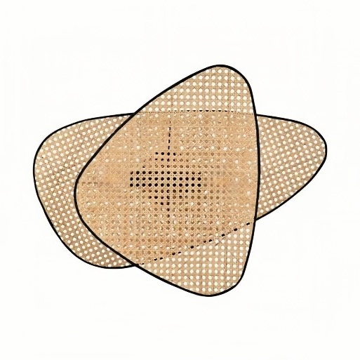 Beschikbare optie wandlamp