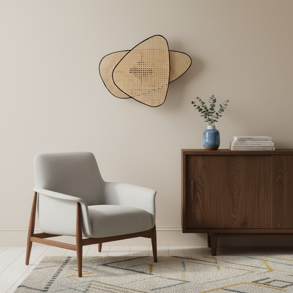 Inspiratiegalerij wandlamp