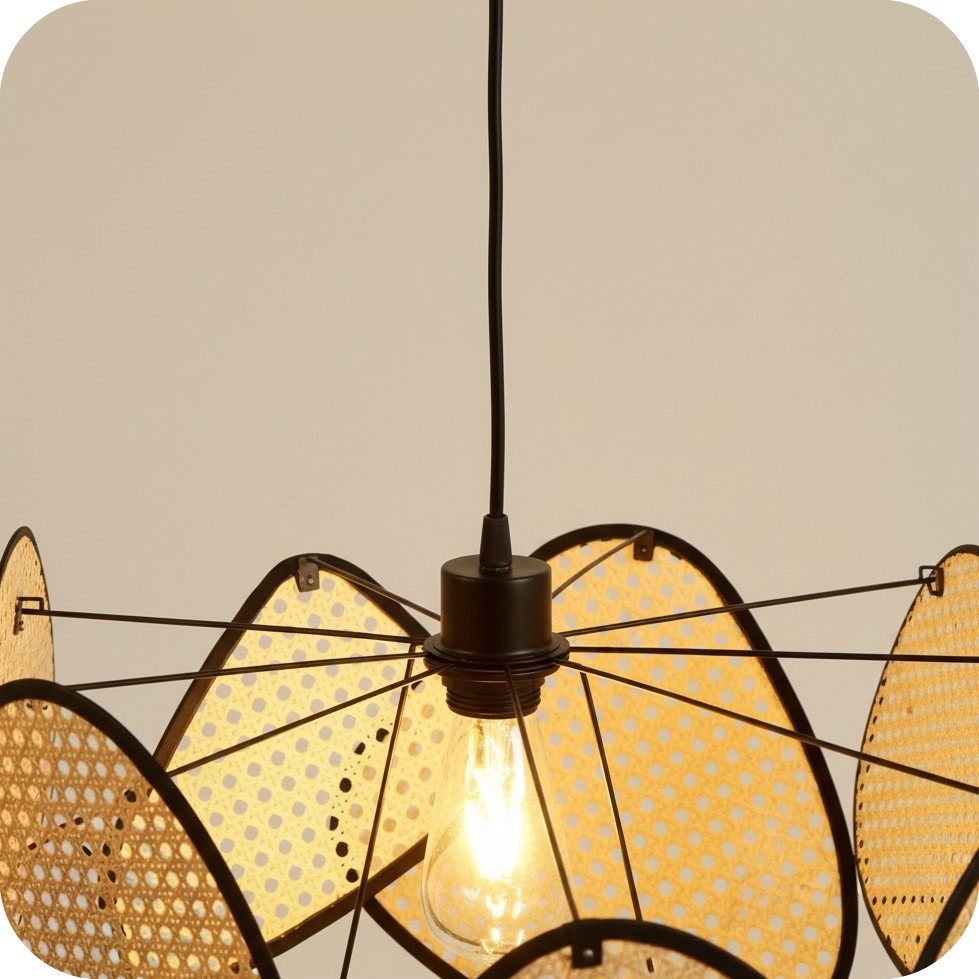 Ontwerpdetails