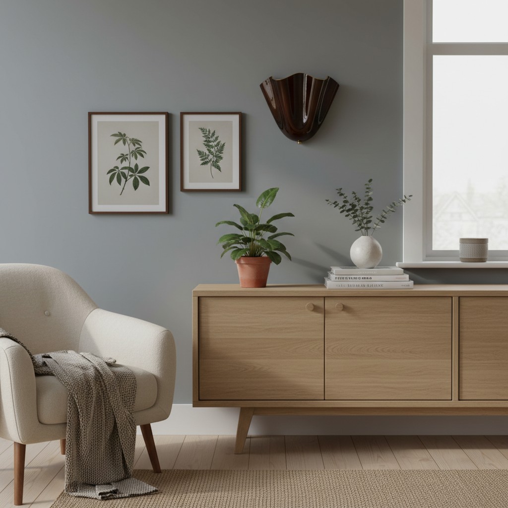Inspiratiegalerij