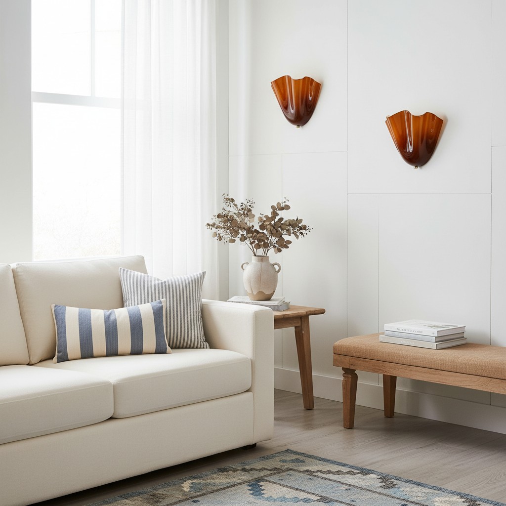 Inspiratiegalerij