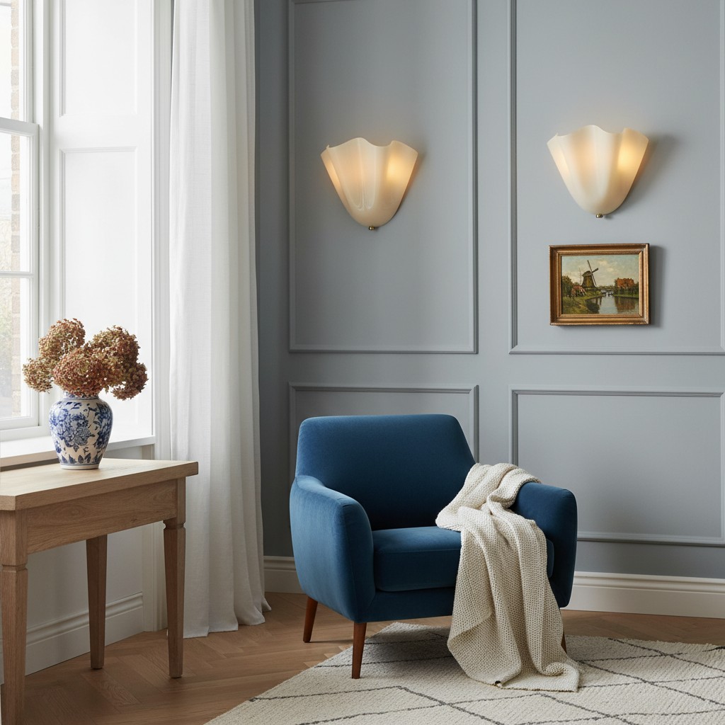 Inspiratiegalerij