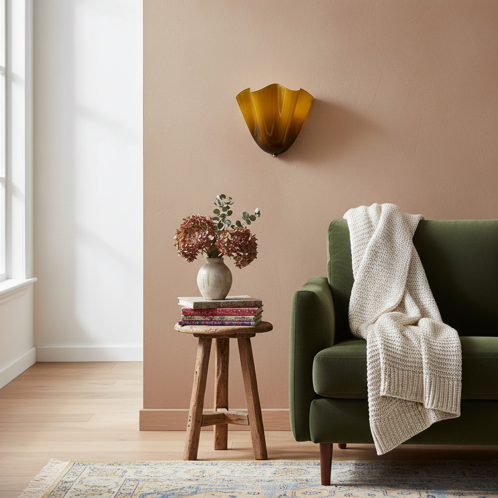 Inspiratiegalerij