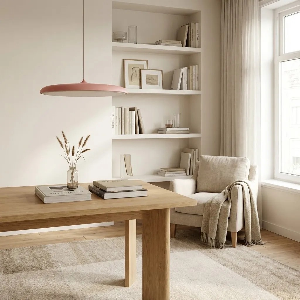 Living Room 8