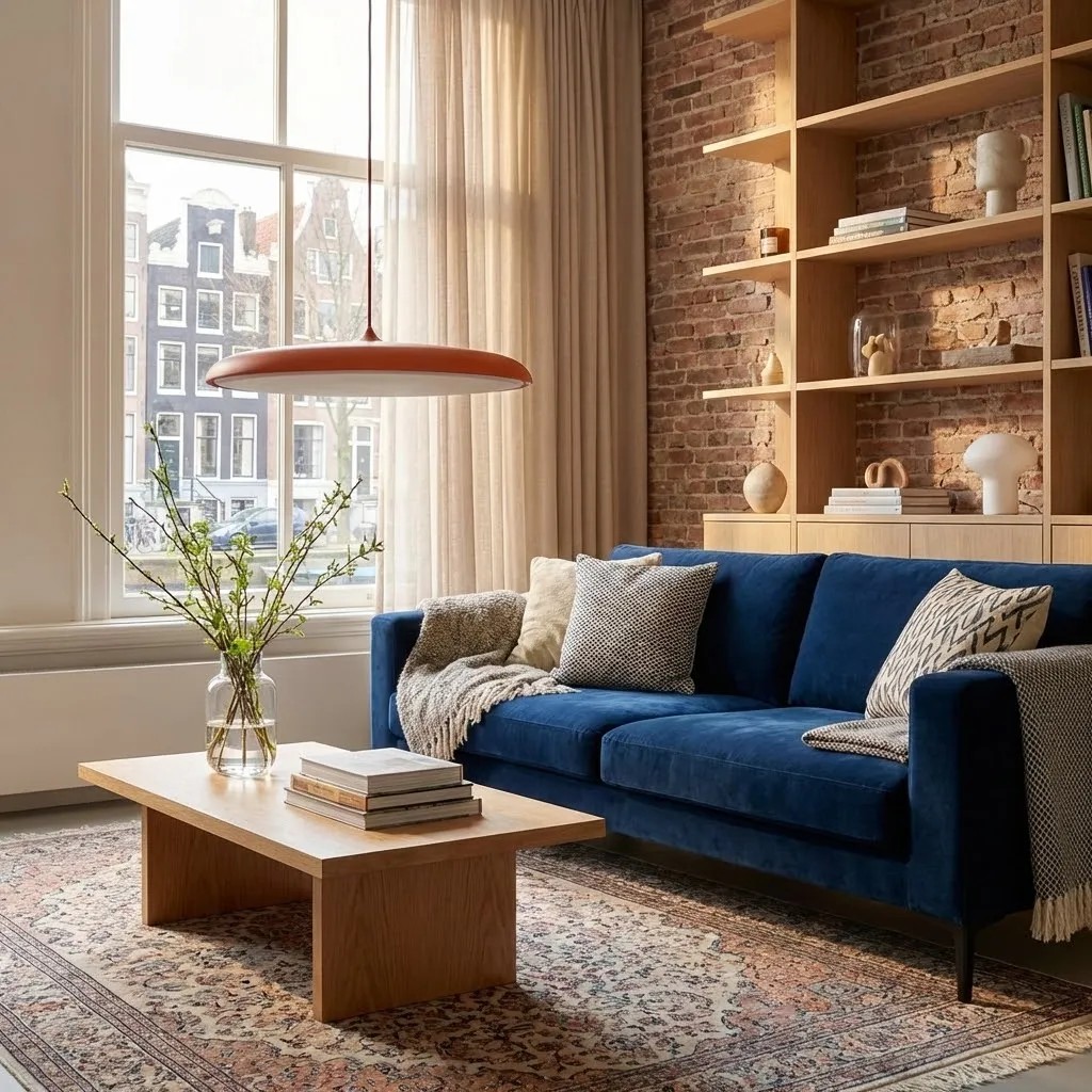 Living Room 3