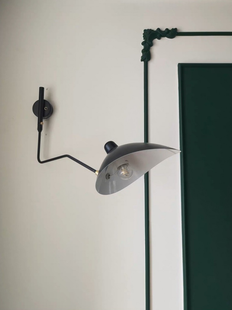 Klantenrecensie foto 1