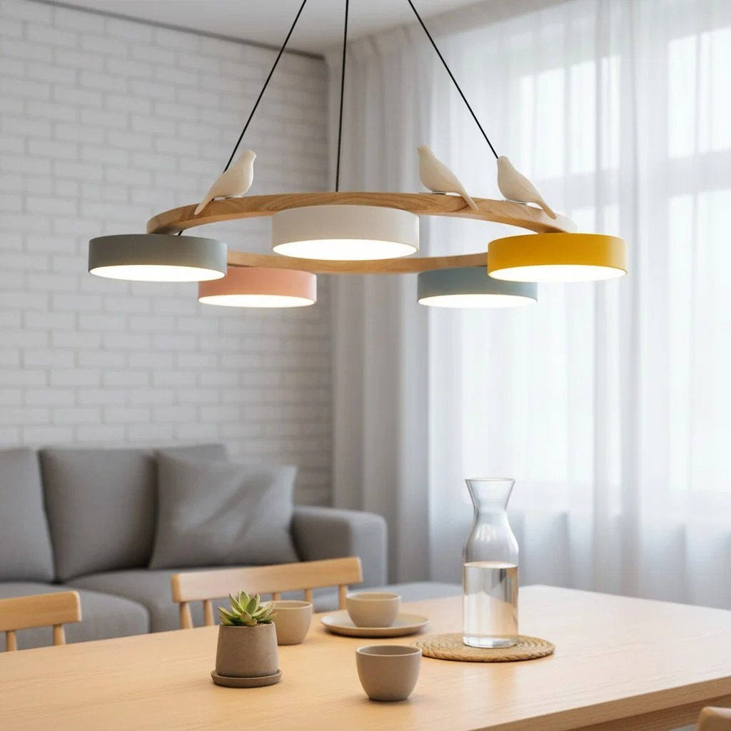 Inspiratiegalerij