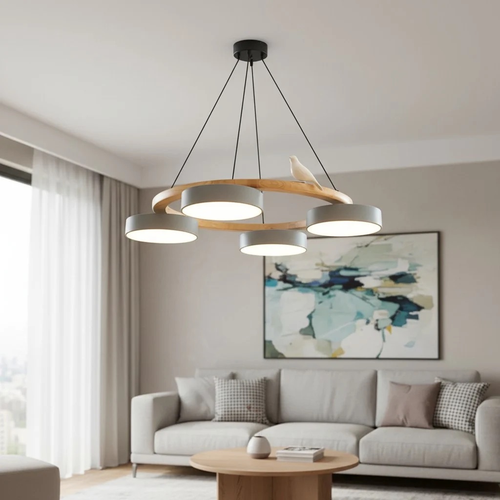 Inspiratiegalerij