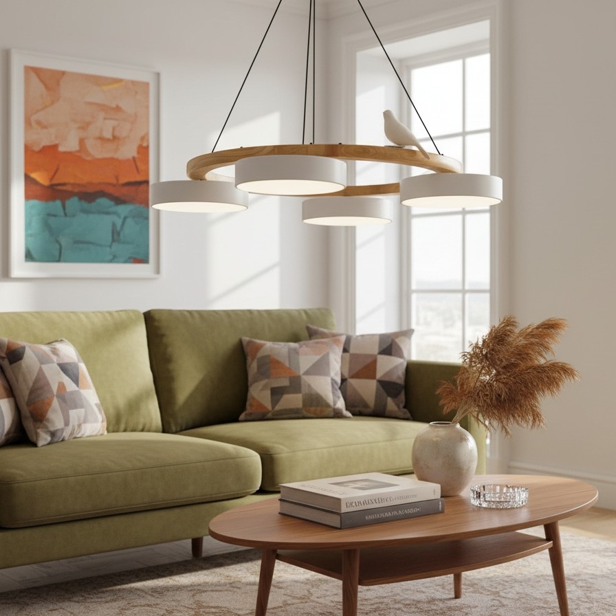 Inspiratiegalerij