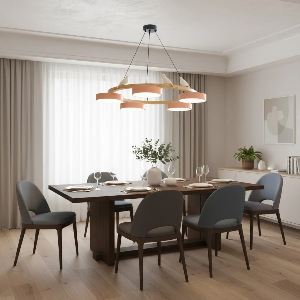 Inspiratiegalerij