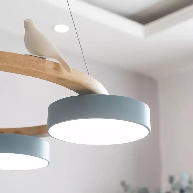 Ontwerpdetails