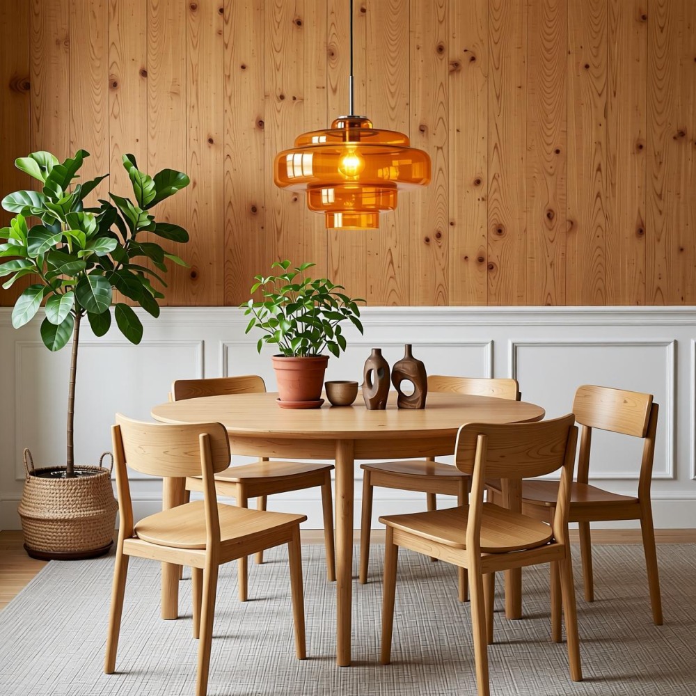 Opties voor helder glas sfeerbeeld 4