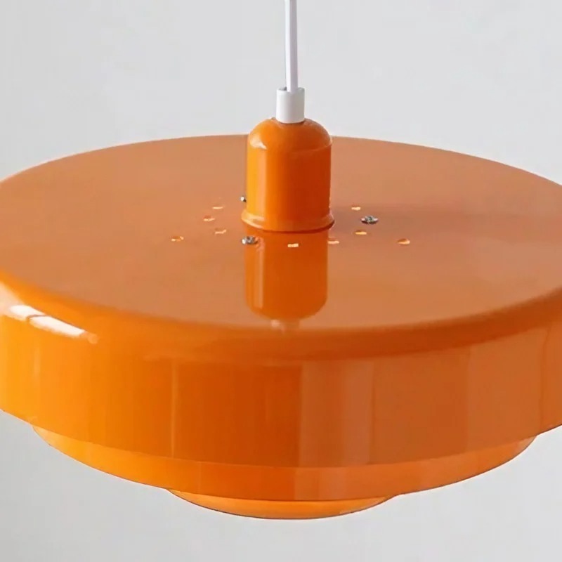 Hoogwaardige metalen materialen