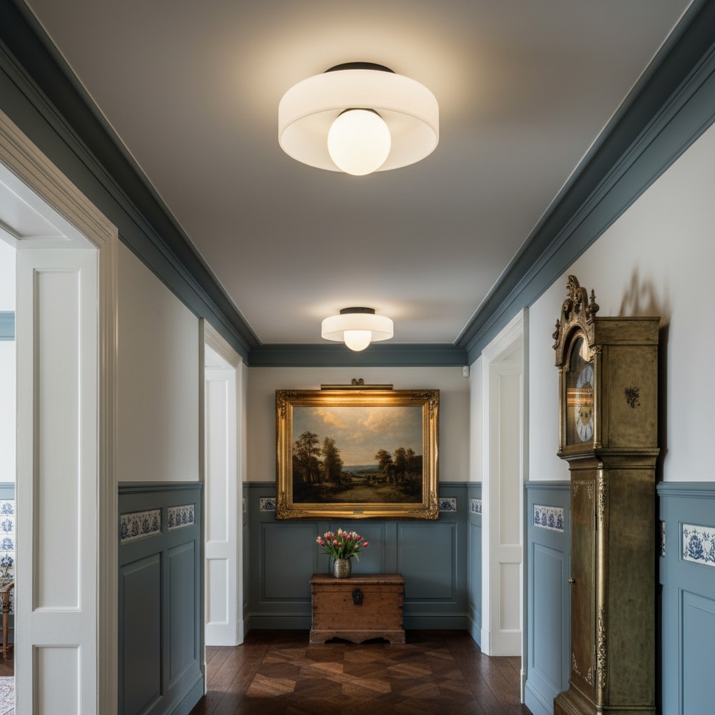 Inspiratiegalerij