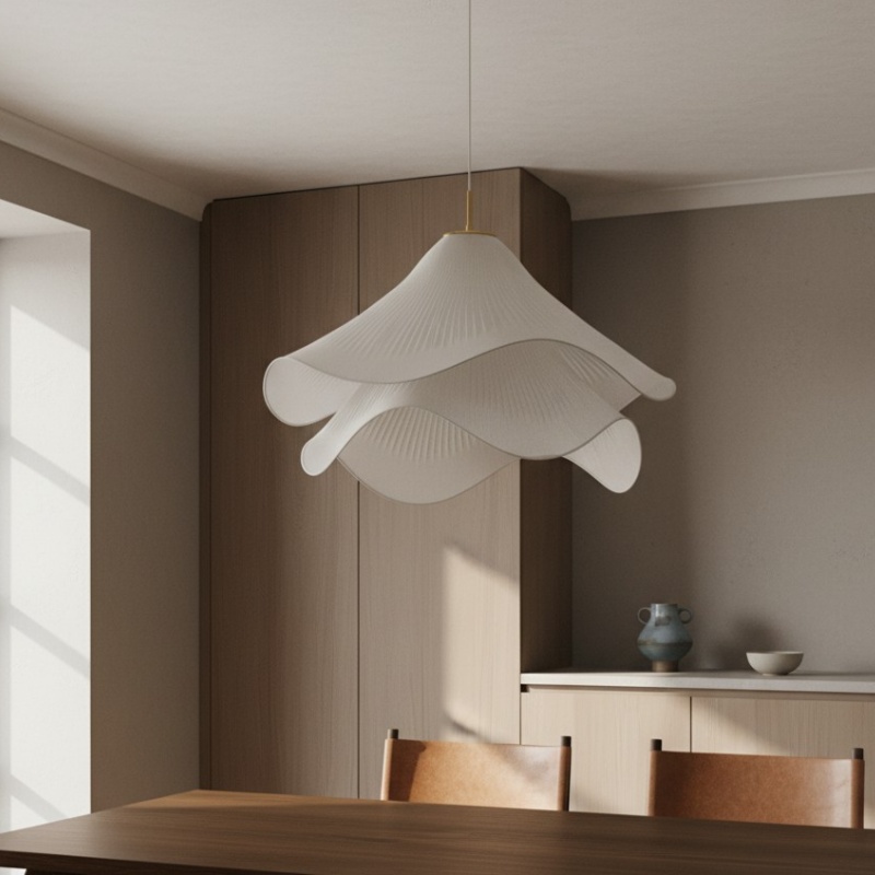 Inspiratiegalerij ronde eettafel