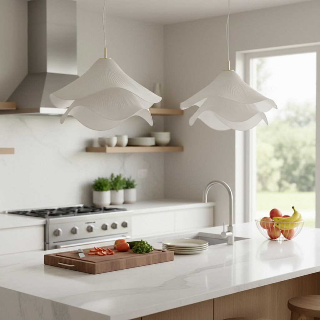 Inspiratiegalerij keuken