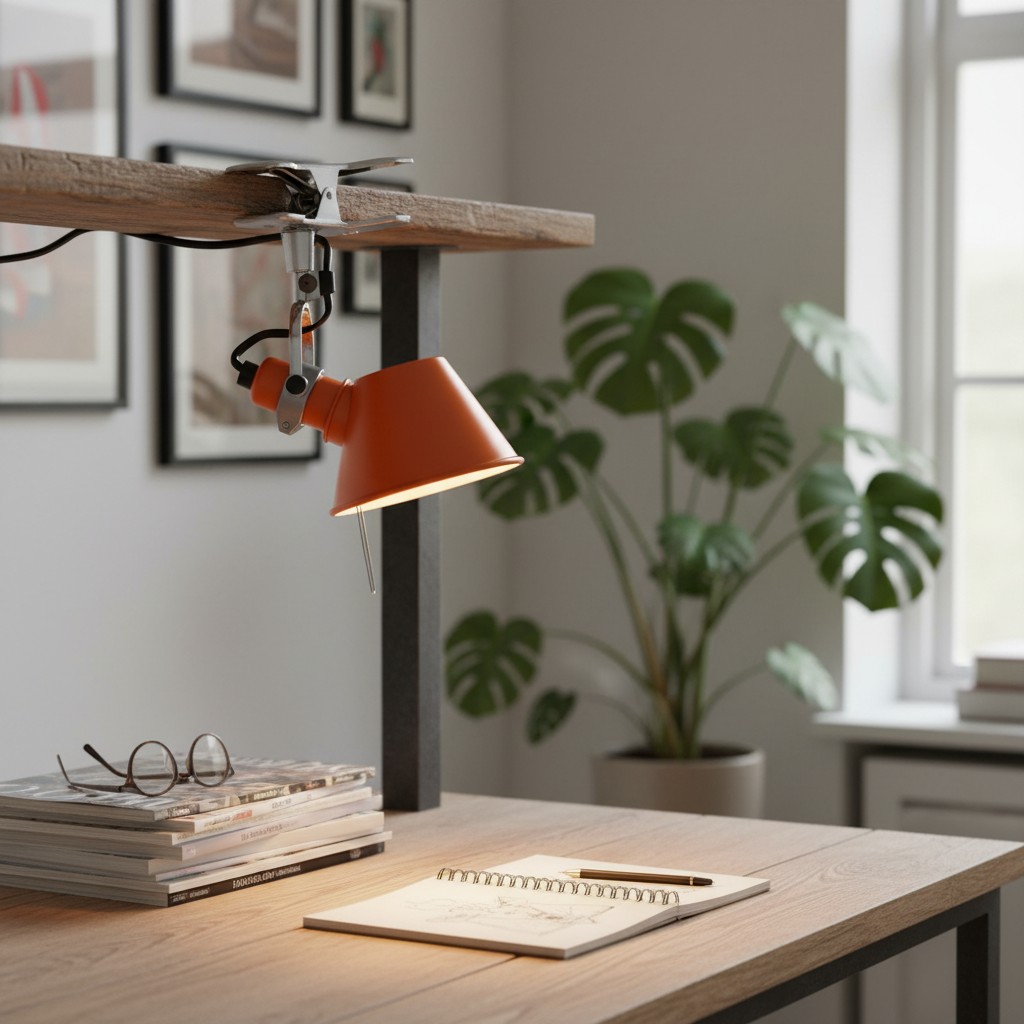 Inspiratiegalerij