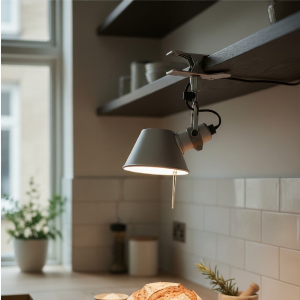 Inspiratiegalerij