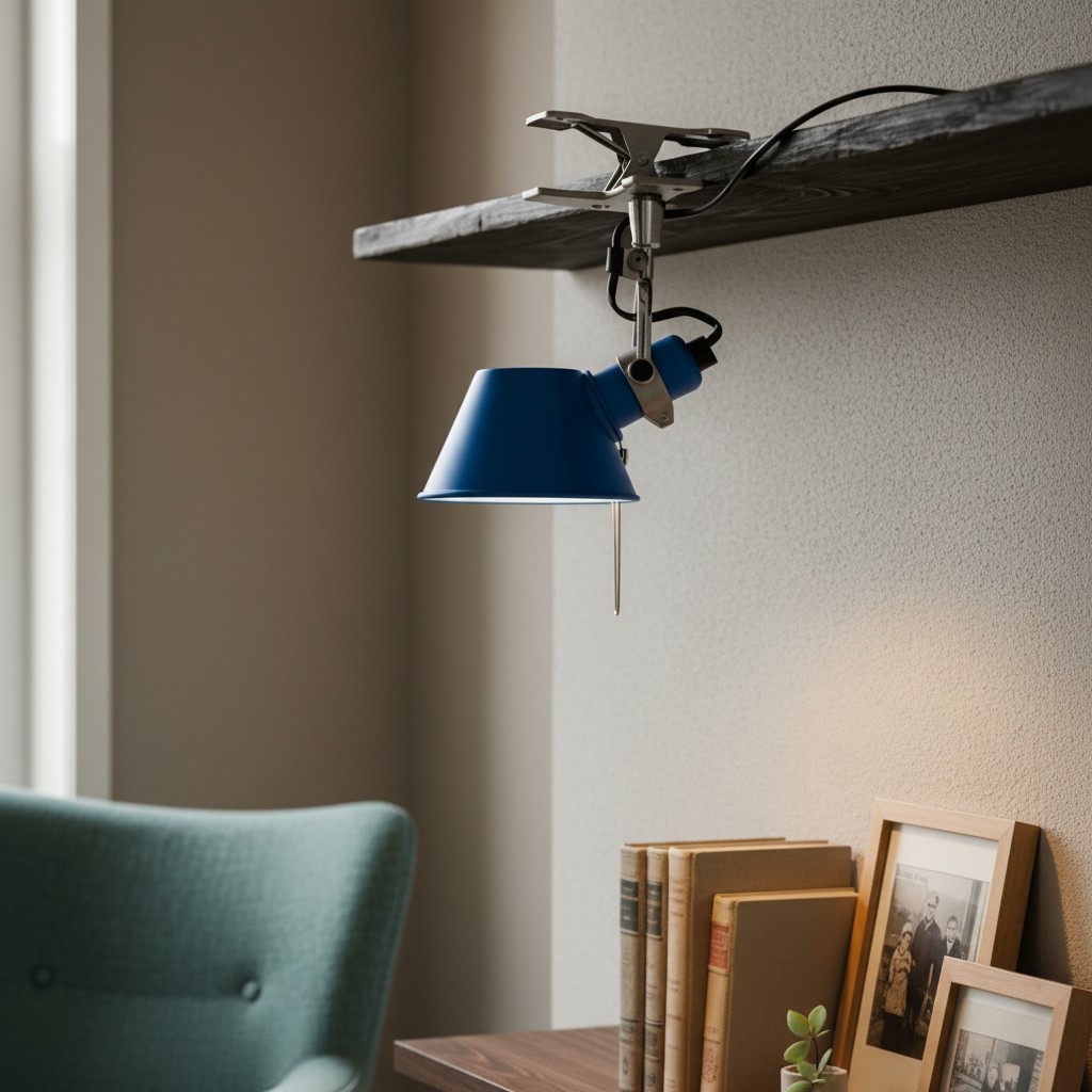 Inspiratiegalerij