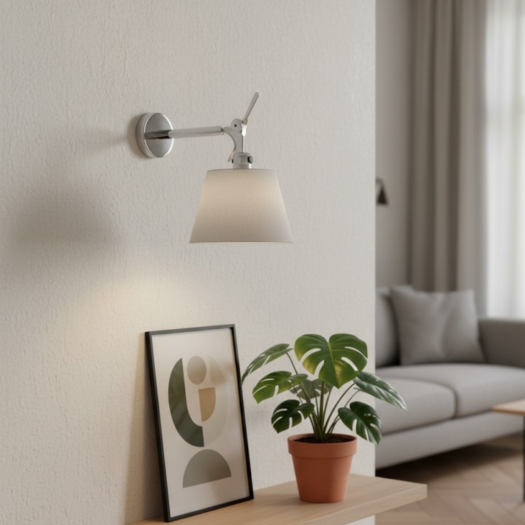 Inspiratiegalerij