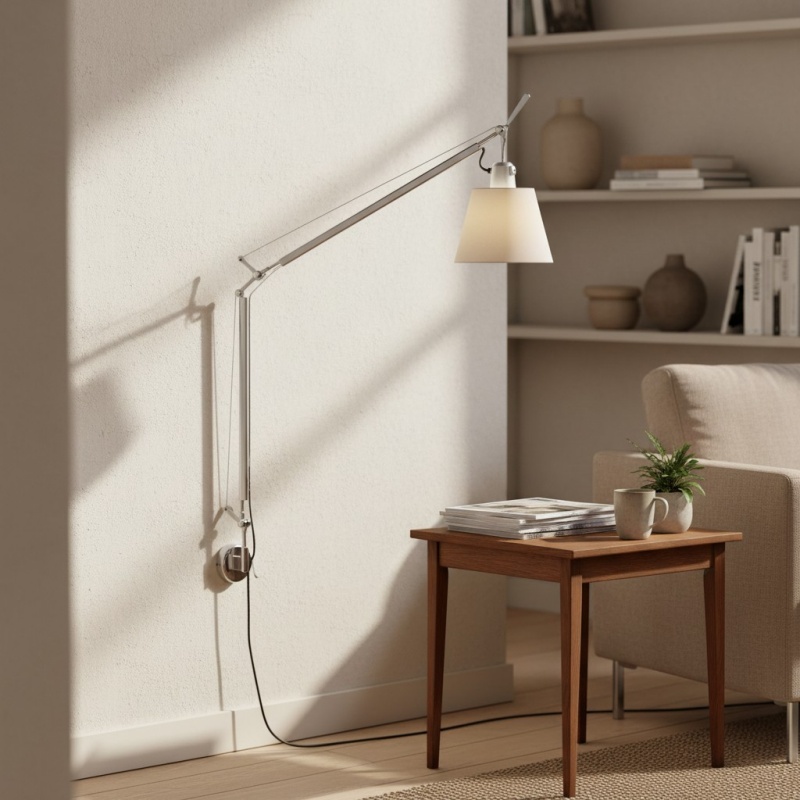 Inspiratiegalerij