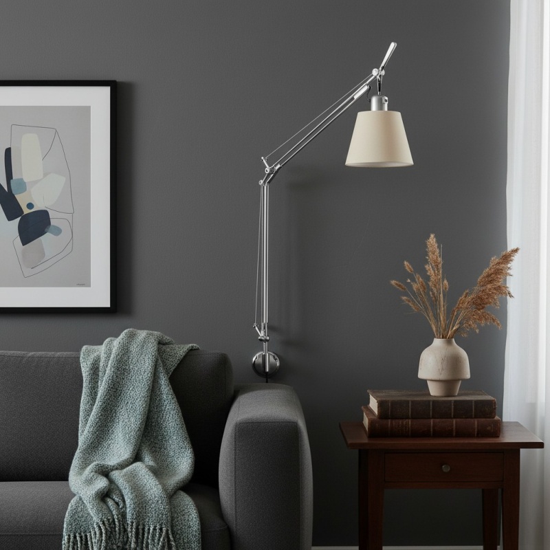 Inspiratiegalerij