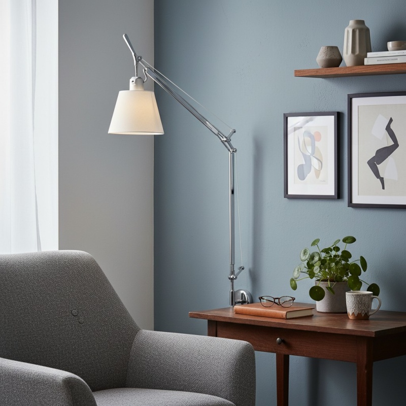 Inspiratiegalerij