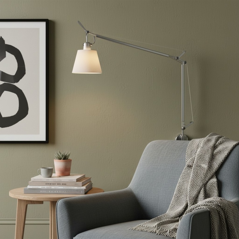 Inspiratiegalerij