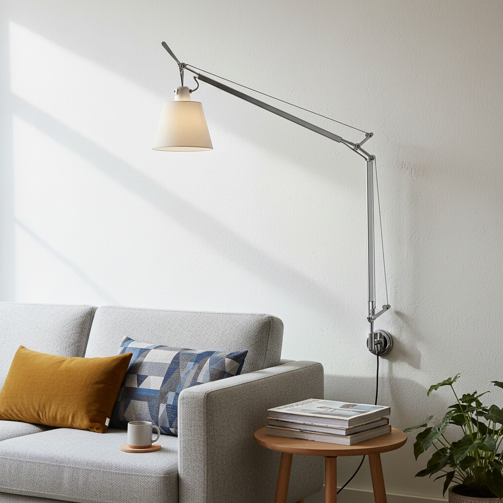 Inspiratiegalerij