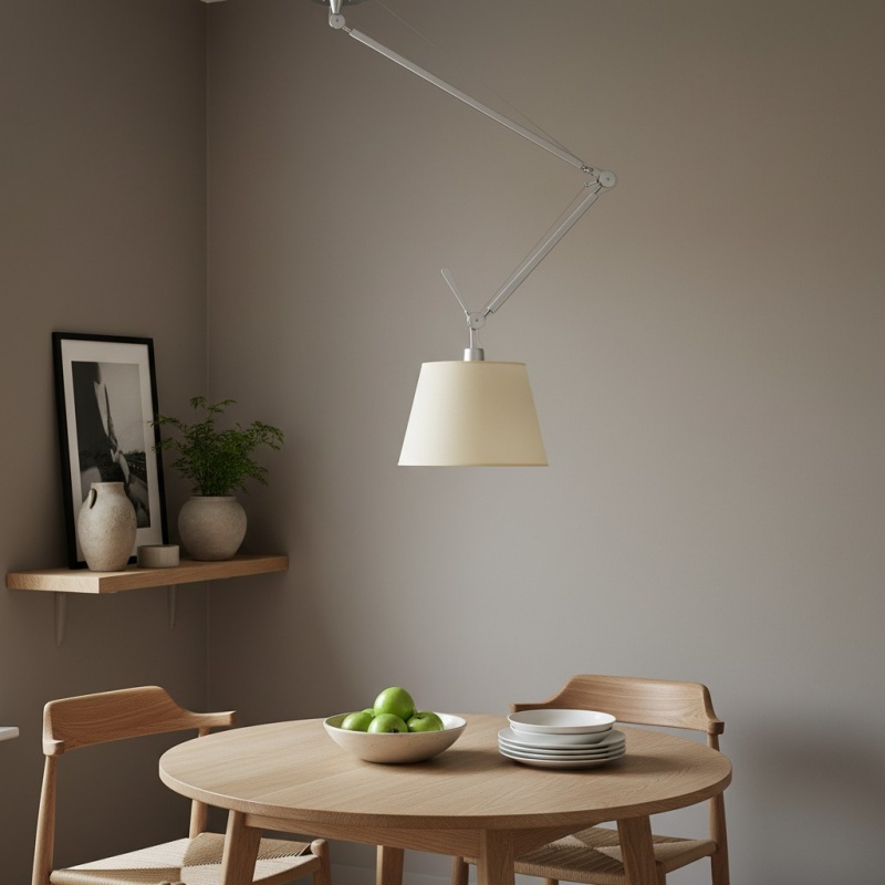 Inspiratiegalerij