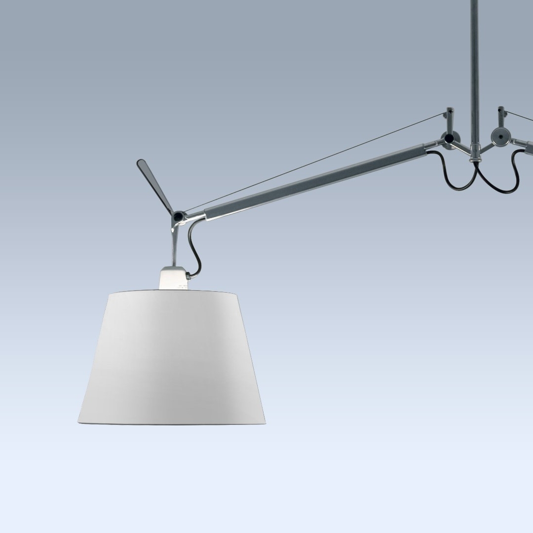 Ontwerpdetails