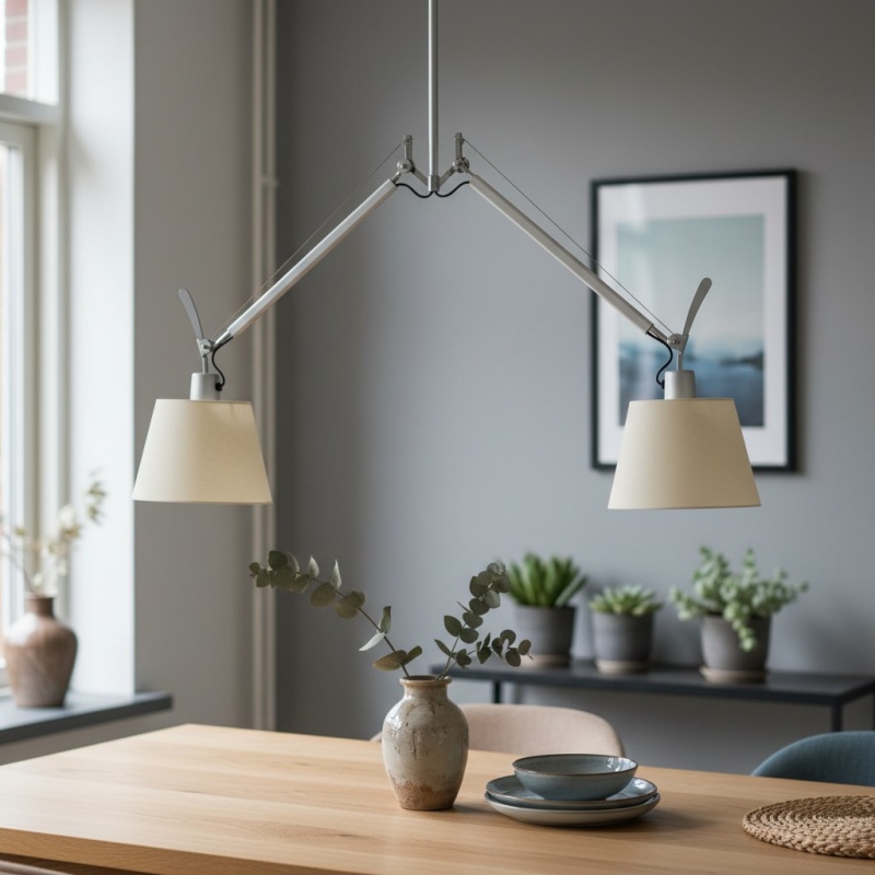 Inspiratiegalerij