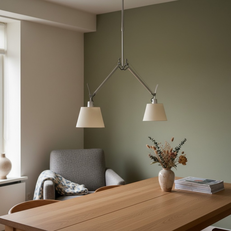 Inspiratiegalerij