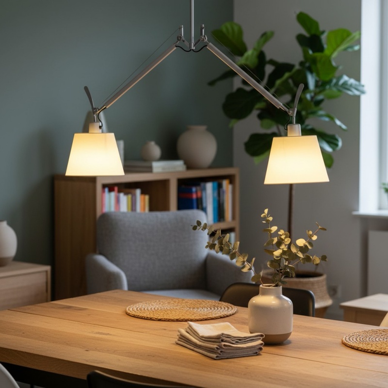 Inspiratiegalerij