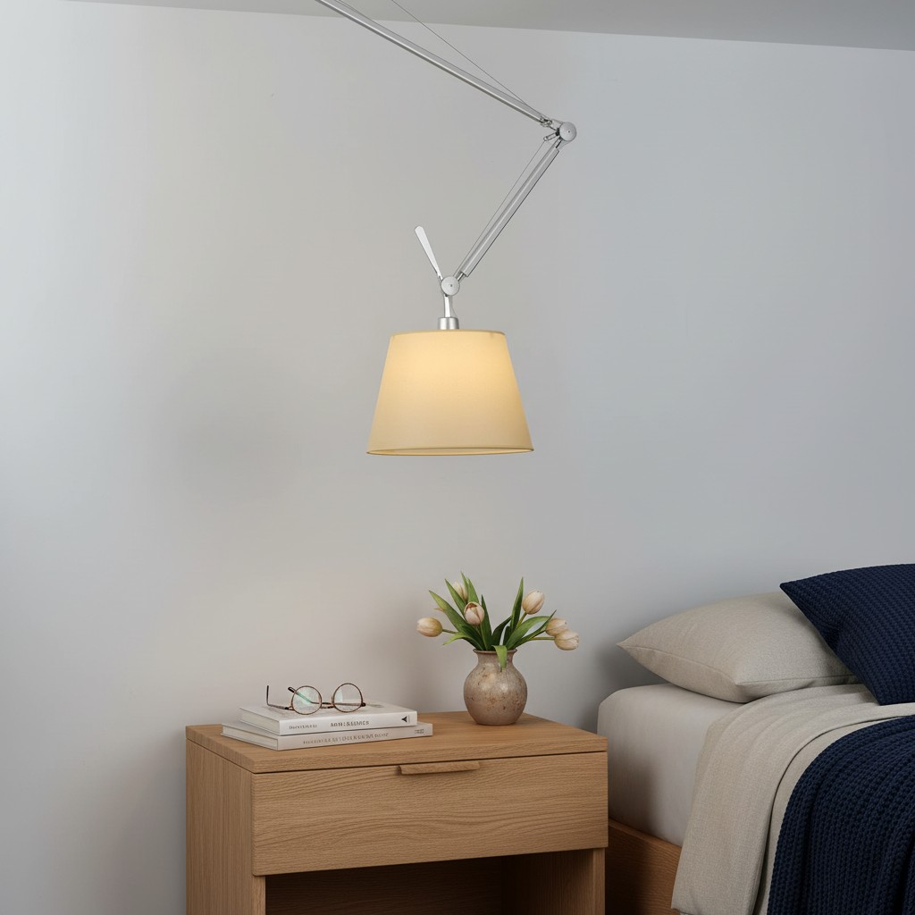 Inspiratiegalerij