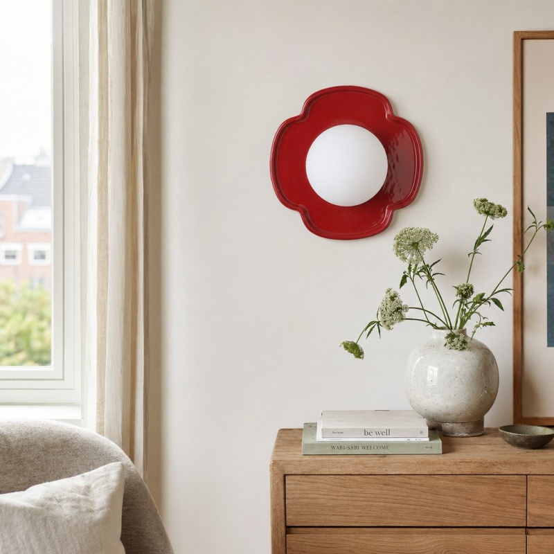 Inspiratiegalerij