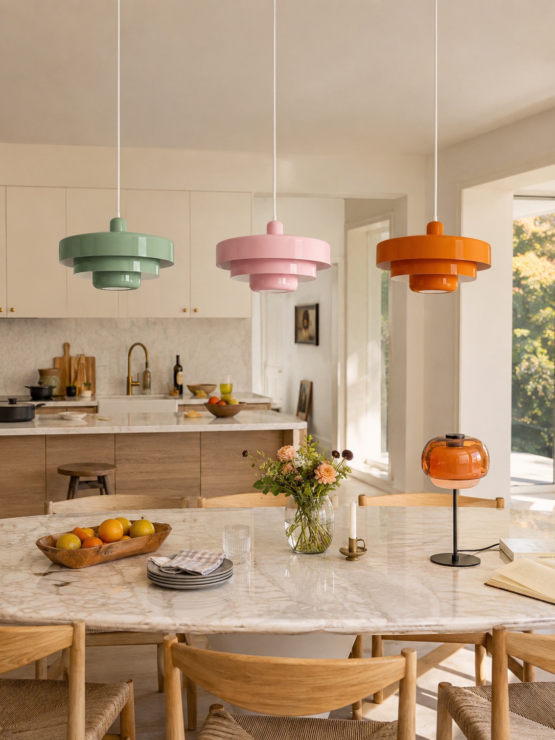 Online Lighting Store | Modern Lamps for Your Home