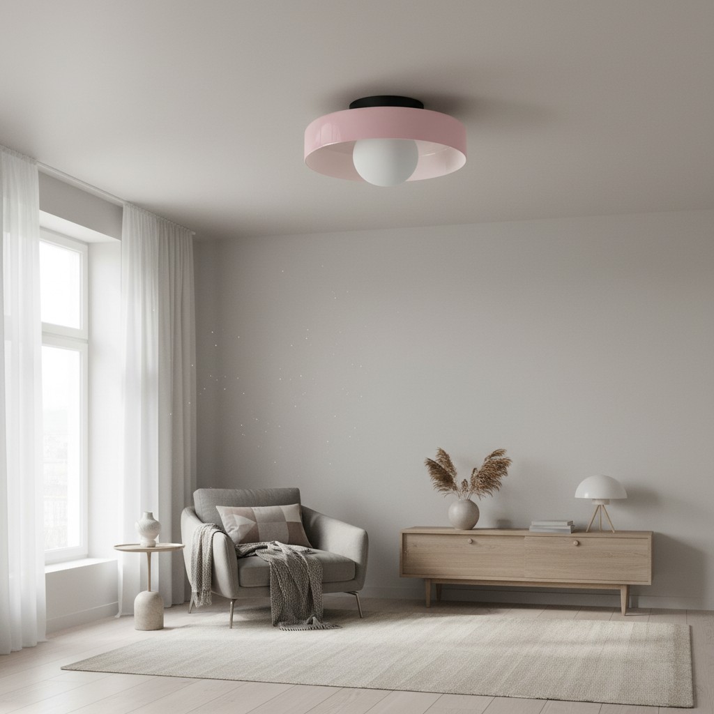 Inspiratiegalerij