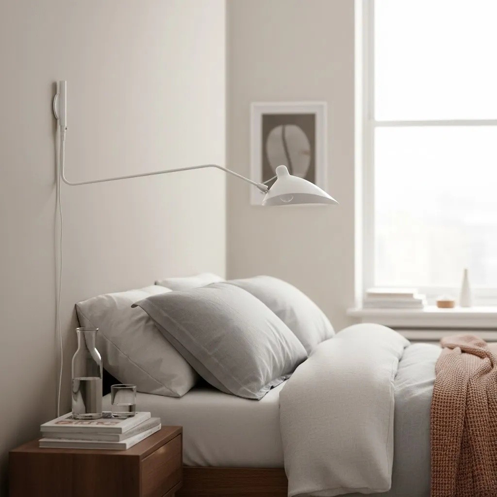 Inspiratiegalerij scène 7