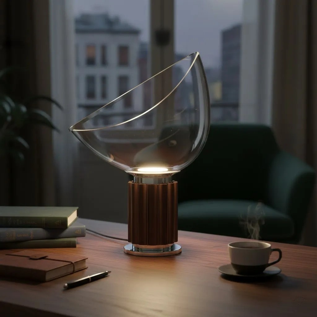 Inspiratiegalerij
