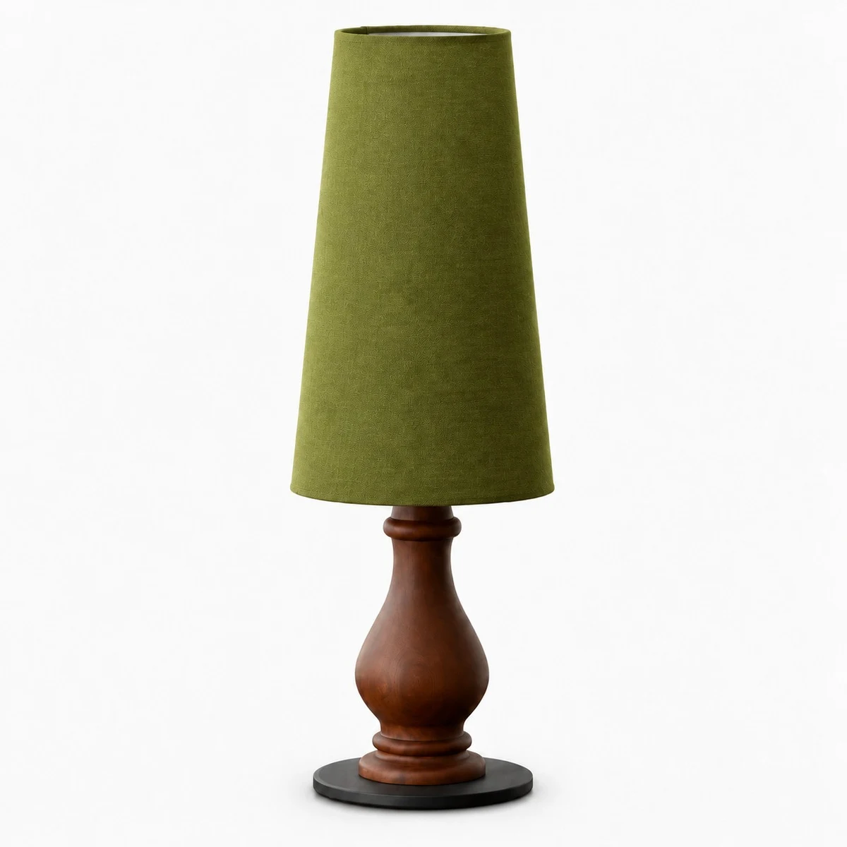 Green Shade