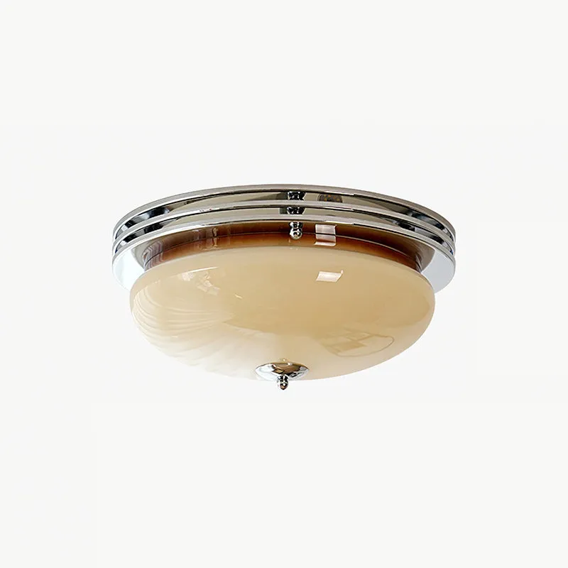 Lenon Ceiling Lamp detail 22