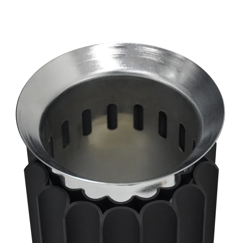 Productdetail lampbasis